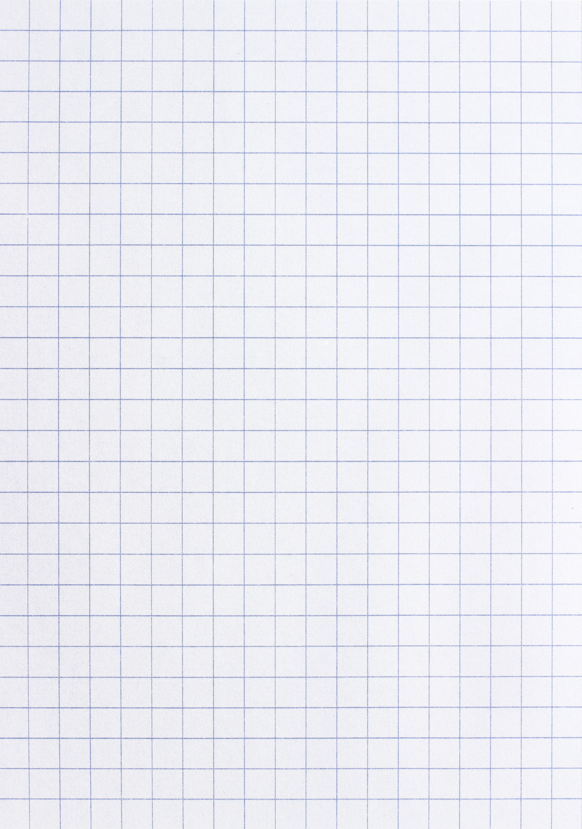 squared paper
